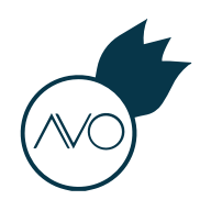 Avo Career - Career in AVO Company